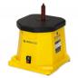Preview: BAMATO oscillating spindle sander OBSM-100 incl XXL accessory set